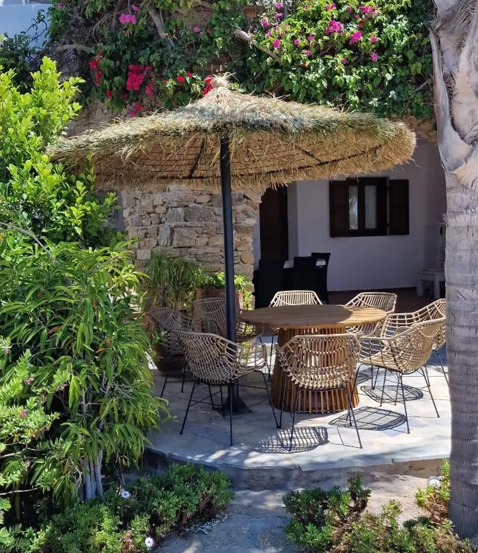 Apartment Divers House Agrari