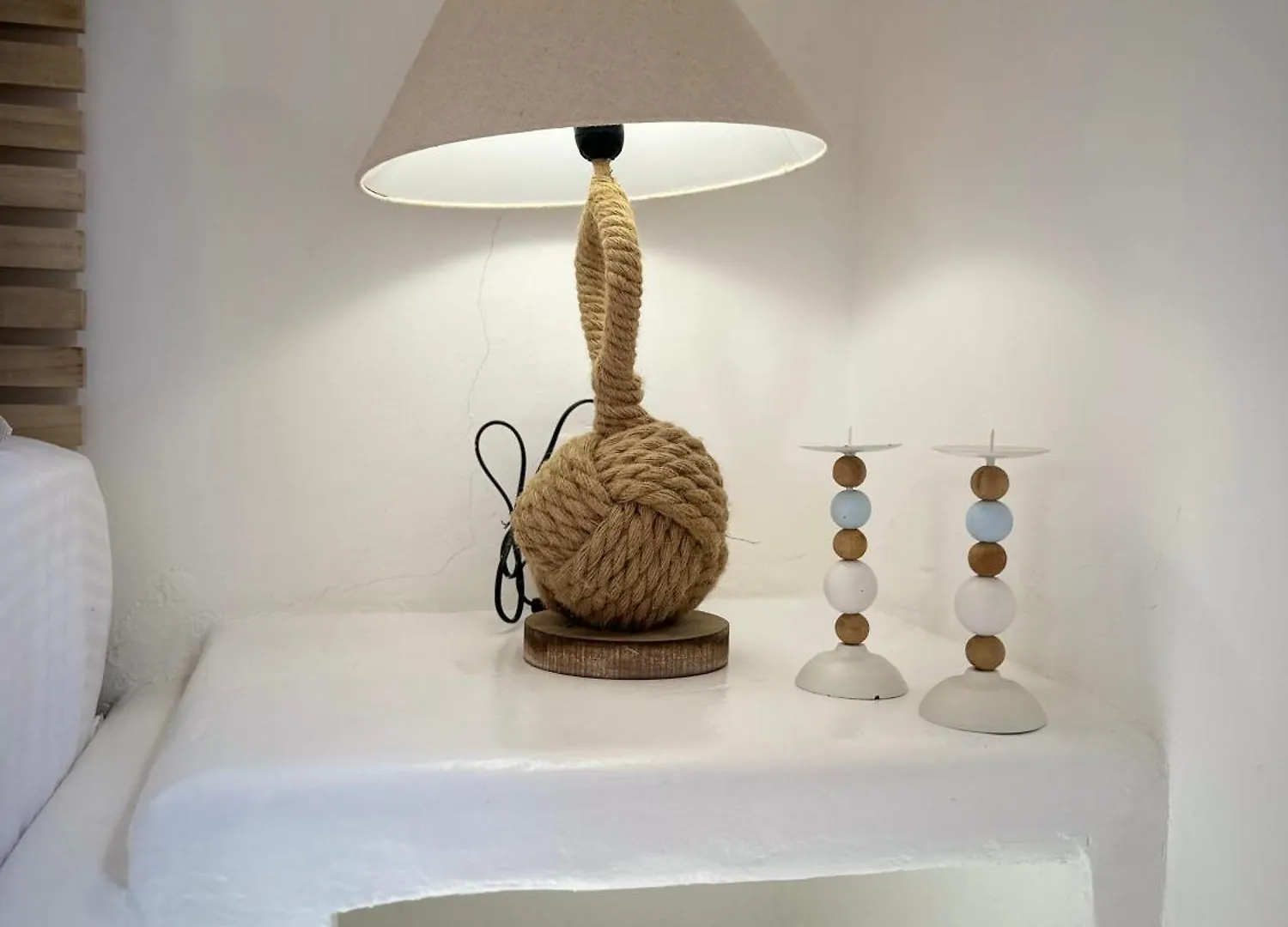 Divers House Agrari  Agrari (Mykonos)