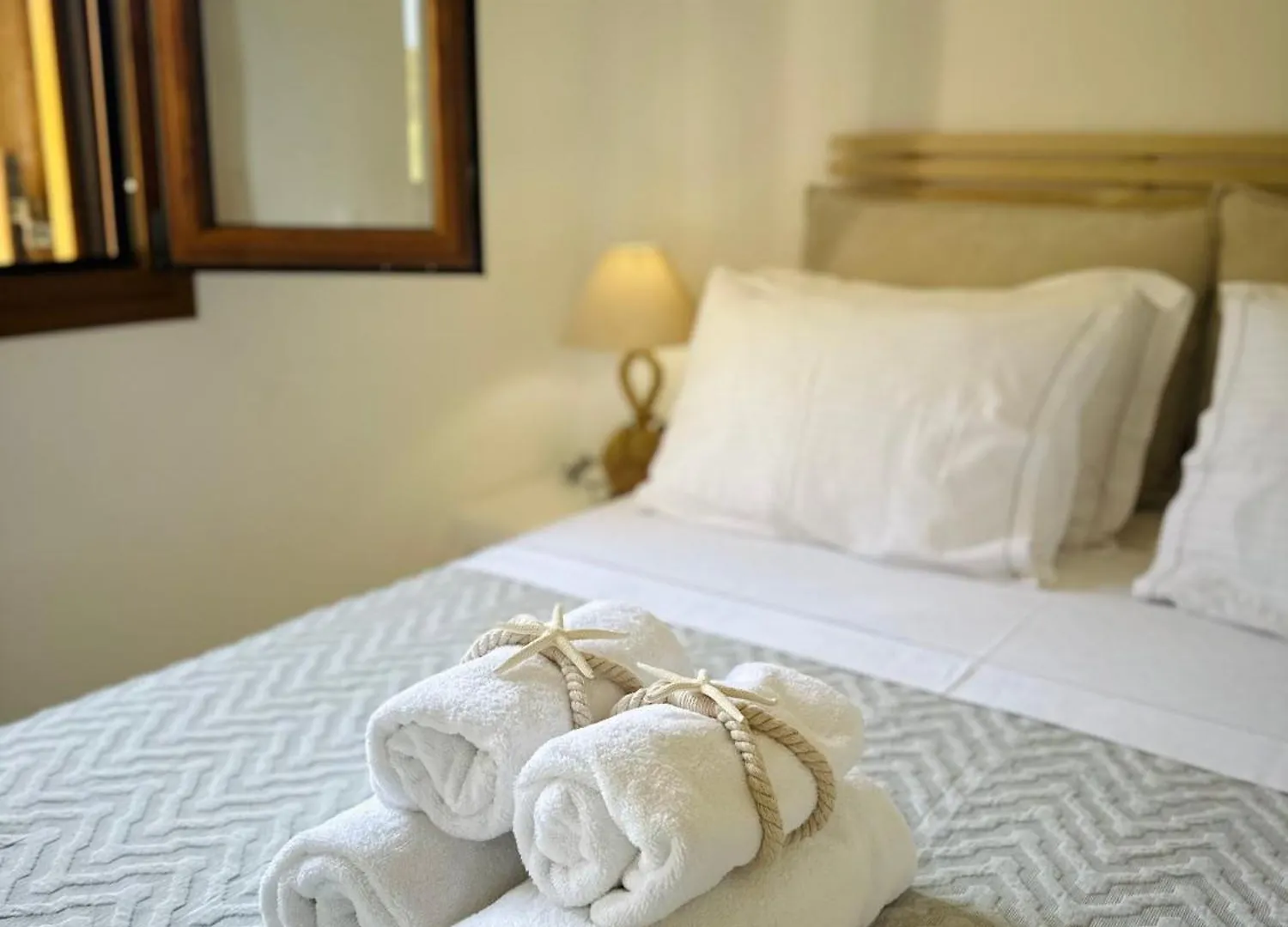 Appartement Divers House Agrari