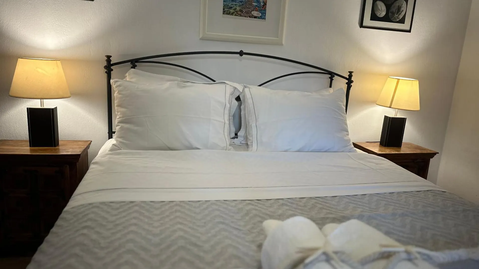 Appartement Divers House Agrari