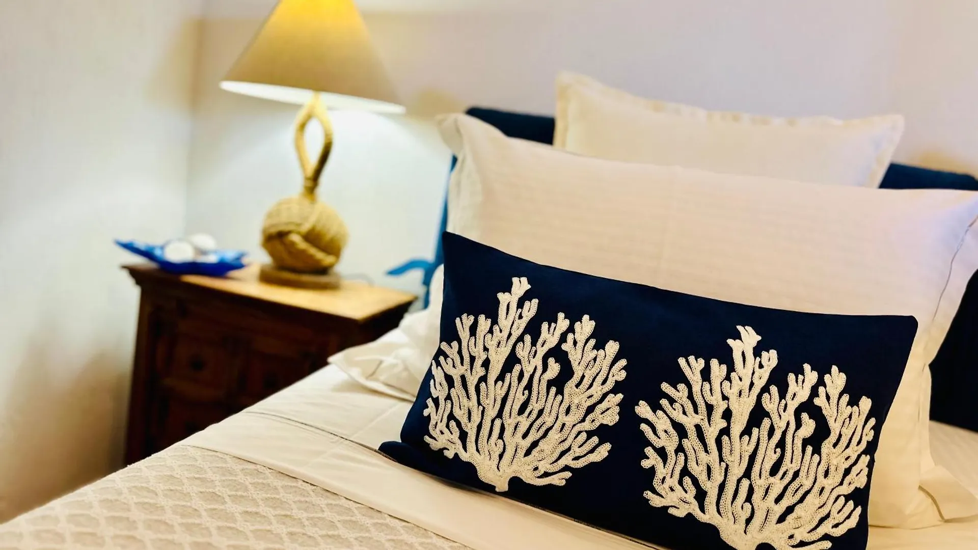 Appartement Divers House Agrari
