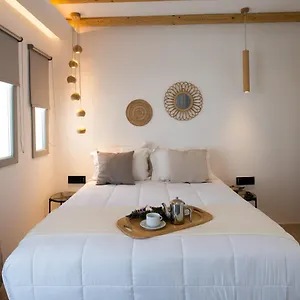 Mykonos Village Appartamento