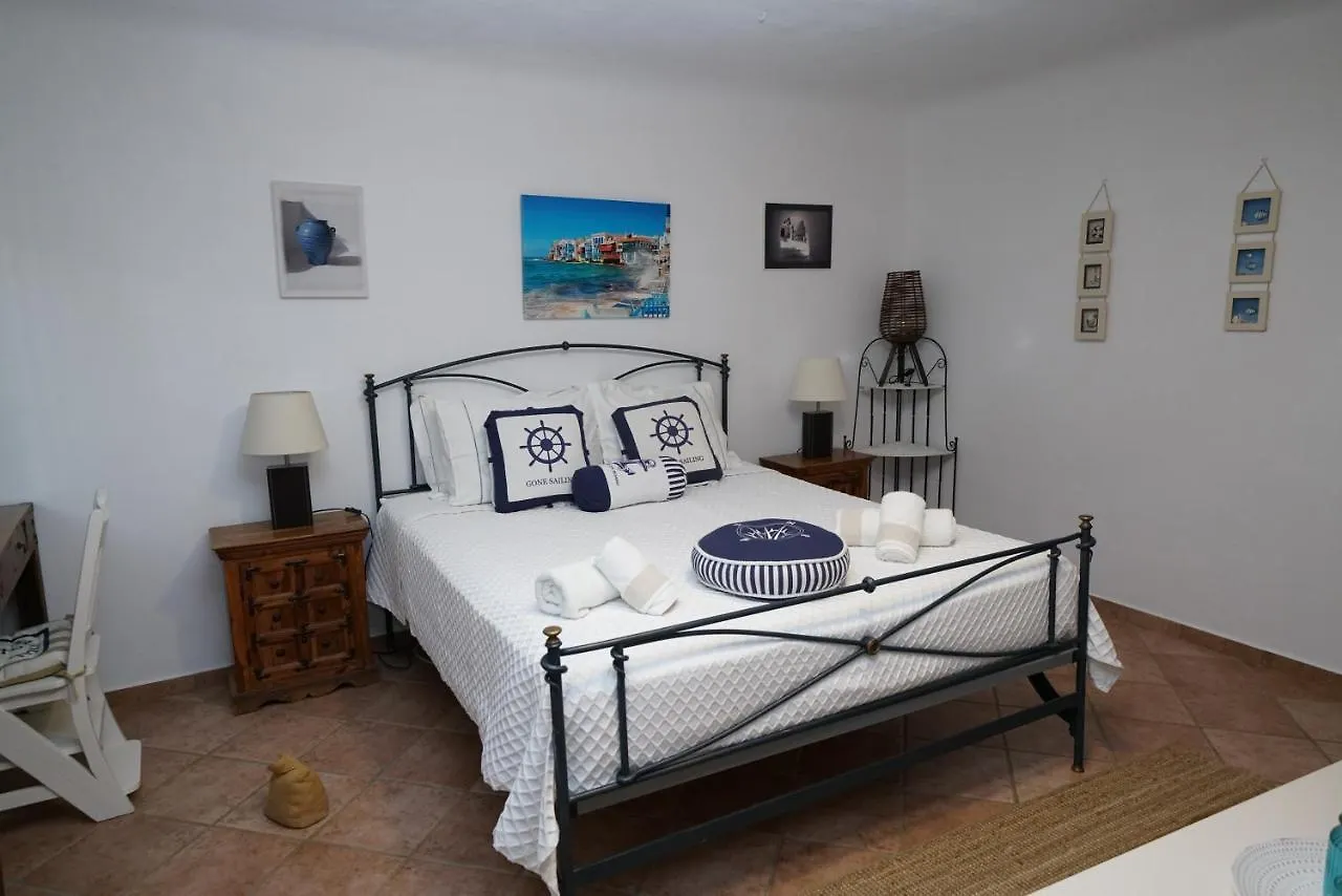 Apartment Divers House Agrari